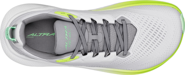 Tenisky a topánky Altra Running FWD VIA 2 Šedá | al0a85tw2201, 2