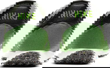 Tenisky a topánky Nike Challenger OG Zelené | dd1108-300, 4