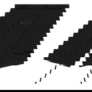 Essentials SS22 Stretch Limo Sweatshorts