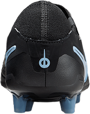 Tenisky a topánky Nike LEGEND 10 PRO AG-PRO Čierna | dv4334-003, 4