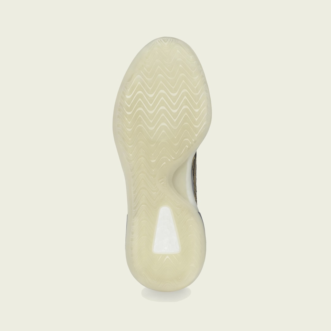 Tenisky a topánky adidas Yeezy Yeezy Quantum "Amber Tint" Béžová | GX1331, 1