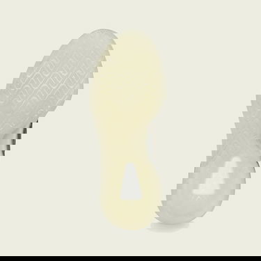 Tenisky a topánky adidas Yeezy Yeezy Quantum "Amber Tint" Béžová | GX1331, 1