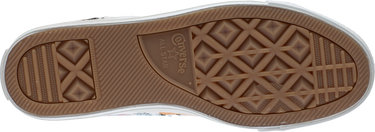 Tenisky a topánky Converse Much Love One Star OX Rôznofarebný | 172933c-281, 2