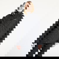 Horsefeathers Halia Jacket