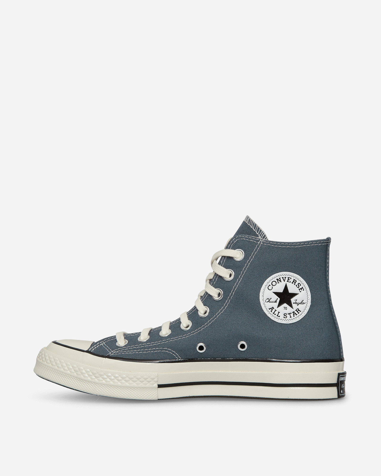 CHUCK 70 HI