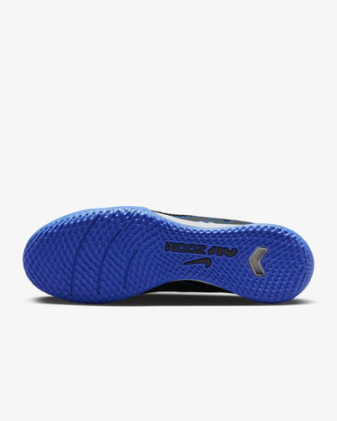 Tenisky a topánky Nike Zoom Mercurial Vapor 15 Čierna | DJ5633-040, 3