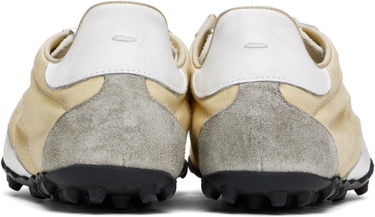 Oblečenie Maison Margiela Maison Margiela Sprinters Béžová | S58WS0264 P8190, 1