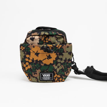 Ľadvinka Vans Vans H2O Crossbody Bag Rôznofarebný | VN000CKKZBF1, 0