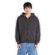 Vans Caldrone Zip Hoodie