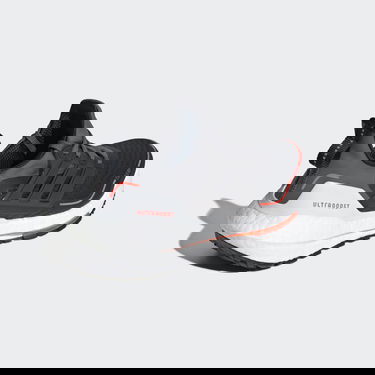 Tenisky a topánky adidas Performance Ultraboost 21 COLD.RDY Čierna | GV7122, 2