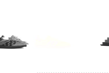 Tenisky a topánky adidas Originals SAMBA OG Šedá | ID1449, 0