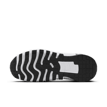 Tenisky a topánky Nike Free Metcon Čierna | FJ7127-001, 2