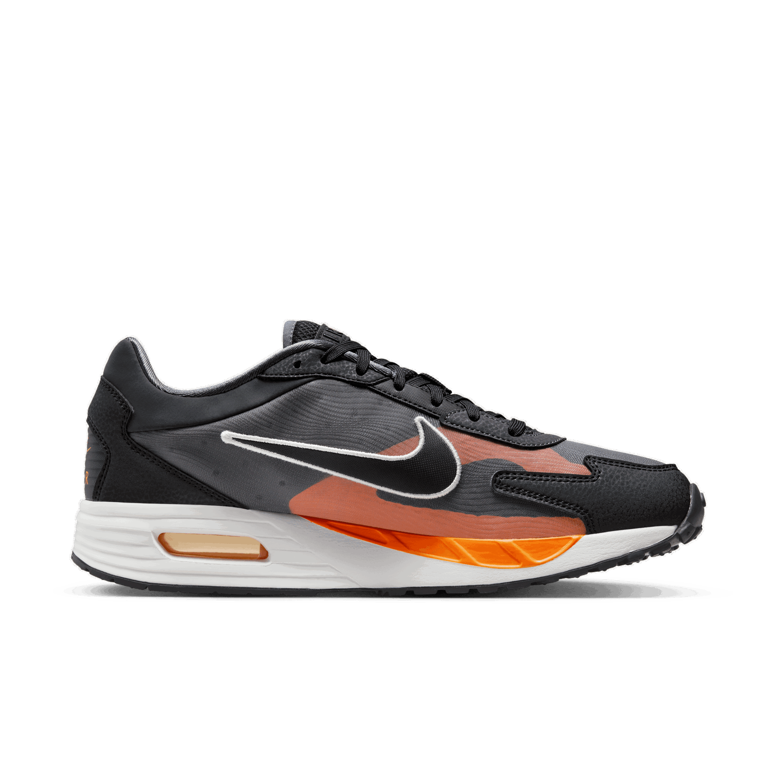 Air Max Solo SE