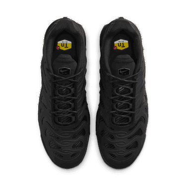 Tenisky a topánky Nike Air Max Plus Drift Čierna | HF0785-001, 3