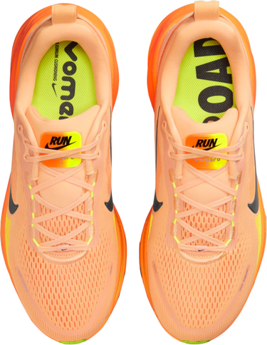Tenisky a topánky Nike Vomero 18 Oranžová | hm6803-700, 2