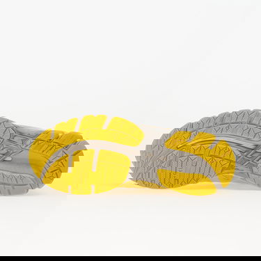 Tenisky a topánky Asics GEL-KAYANO 20 Žltá | 1203A758-750, 1