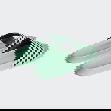 Tenisky a topánky adidas Originals Adilette Tyrkysová | HP6508, 2