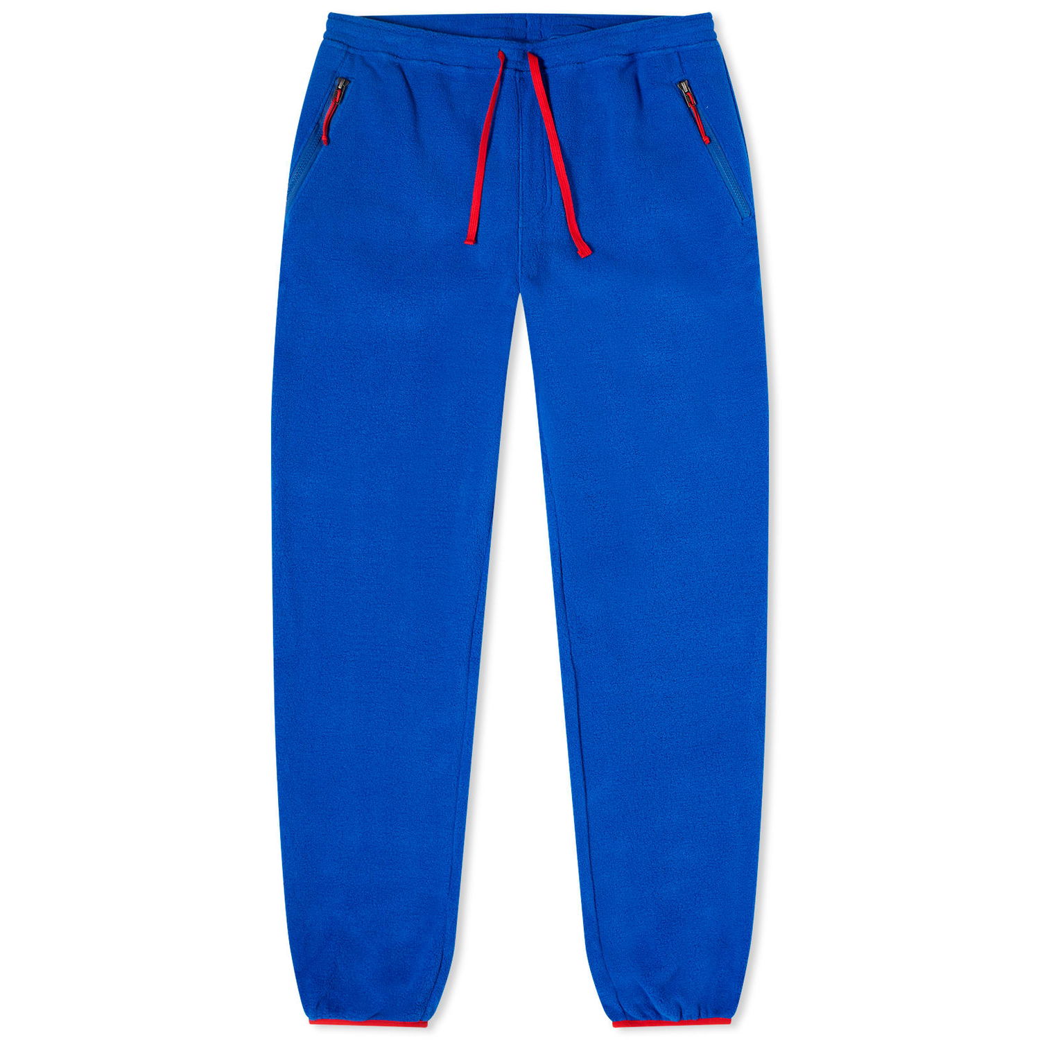 Tepláky Patagonia Synchilla Pants Navy | 21665-PGEB, 0