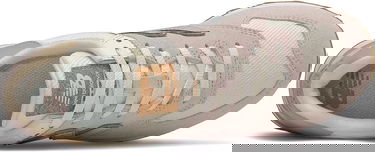 Tenisky a topánky New Balance 574 Ružová | wl574sp2, 2