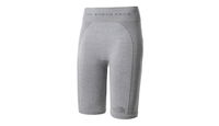 Baselayer Bottoms