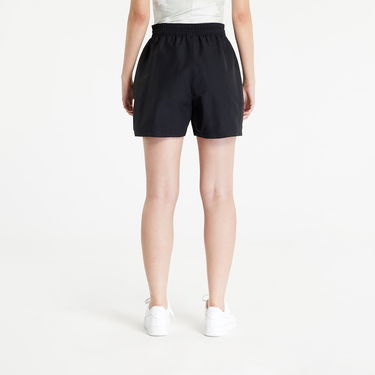Šortky Nike ACG Shorts Čierna | DV9535-010, 3