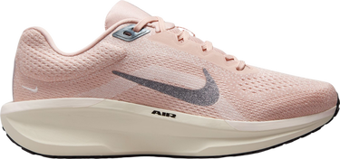 Tenisky a topánky Nike Winflo 11 Premium Ružová | fz3068-600, 0