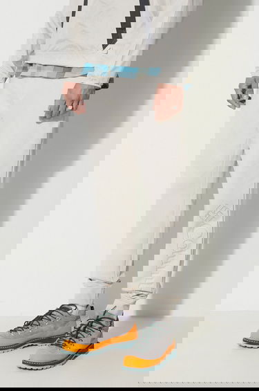 Tepláky Columbia Sweatpant Čierna | 1911601, 3