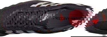 Tenisky a topánky adidas Performance PREDATOR FREESTYLE Čierna | if6308, 1