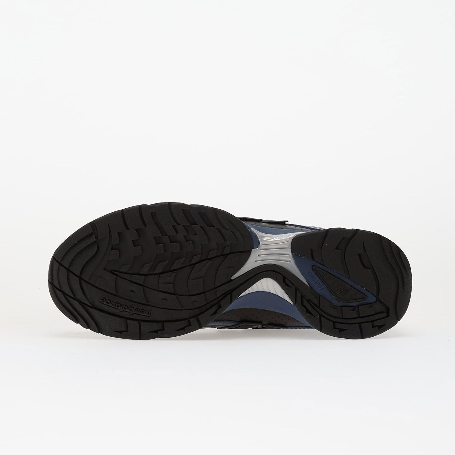 Tenisky a topánky New Balance RC56 "Navy & Black" Navy | URC56FFA, 1