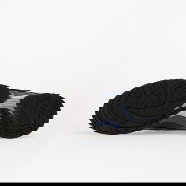 Tenisky a topánky New Balance RC56 "Navy & Black" Navy | URC56FFA, 1