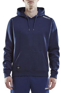 COMMUNITY Pull-over Hoodie