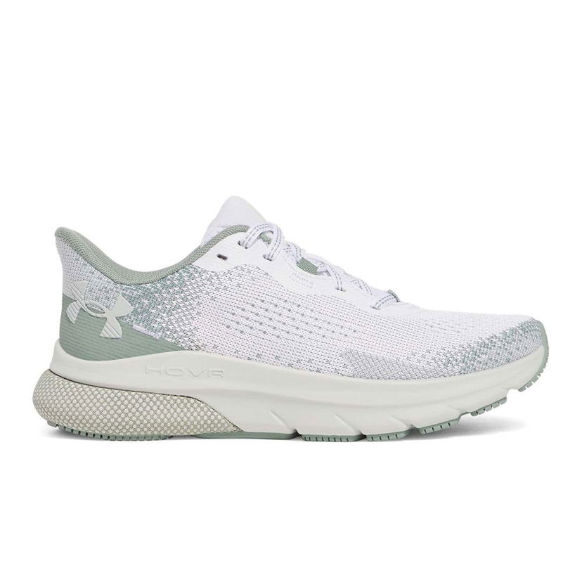 Tenisky a topánky Under Armour Hovr Turbulence 2 Biela | 3026525-106