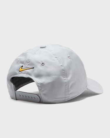 Šiltovka Nike Dri-FIT Club Air Max Tn Cap Šedá | FN9888-012, 2