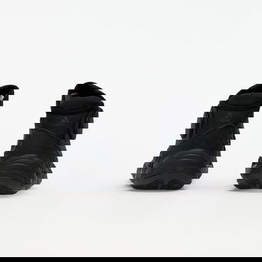 Tenisky a topánky adidas Performance Pharrell Williams 0 TO 60 Čierna | GX2486, 3