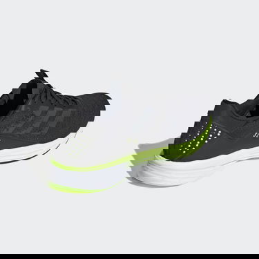 Tenisky a topánky adidas Performance SL20 Čierna | EG4650, 1