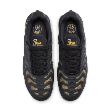 Tenisky a topánky Nike Air Max Plus Drift Čierna | FZ4748-001, 3