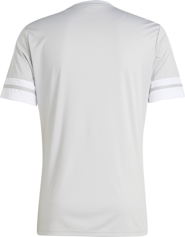 Dres adidas Originals Adidas Squadra 25 Jersey Šedá | jg5837, 5