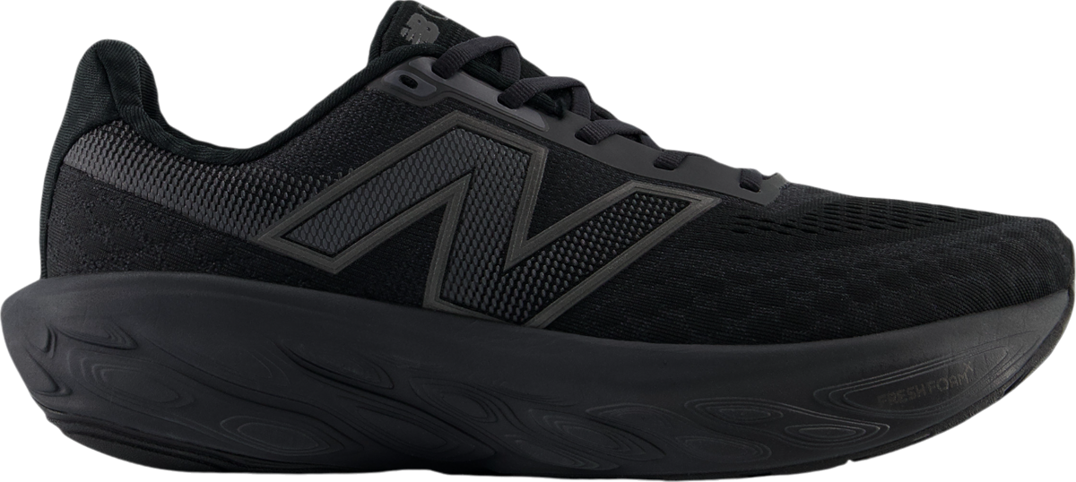 Tenisky a topánky New Balance Fresh Foam X 1080 v14 Čierna | m1080k14, 0