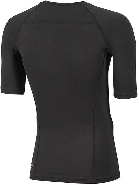 Tričko Puma Puma Liga Baselayer T-Shirt Čierna | 655919-003, 1