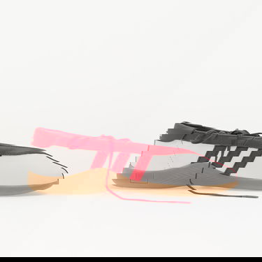 Tenisky a topánky adidas Originals Taekwondo Mei Biela | JQ0960, 2