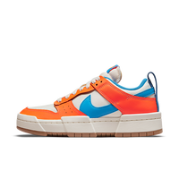 Dunk Low Disrupt W