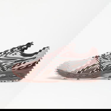Tenisky a topánky Asics UB11-S GEL-DS TRAINER 14 Rôznofarebný | 1203A779-700, 0