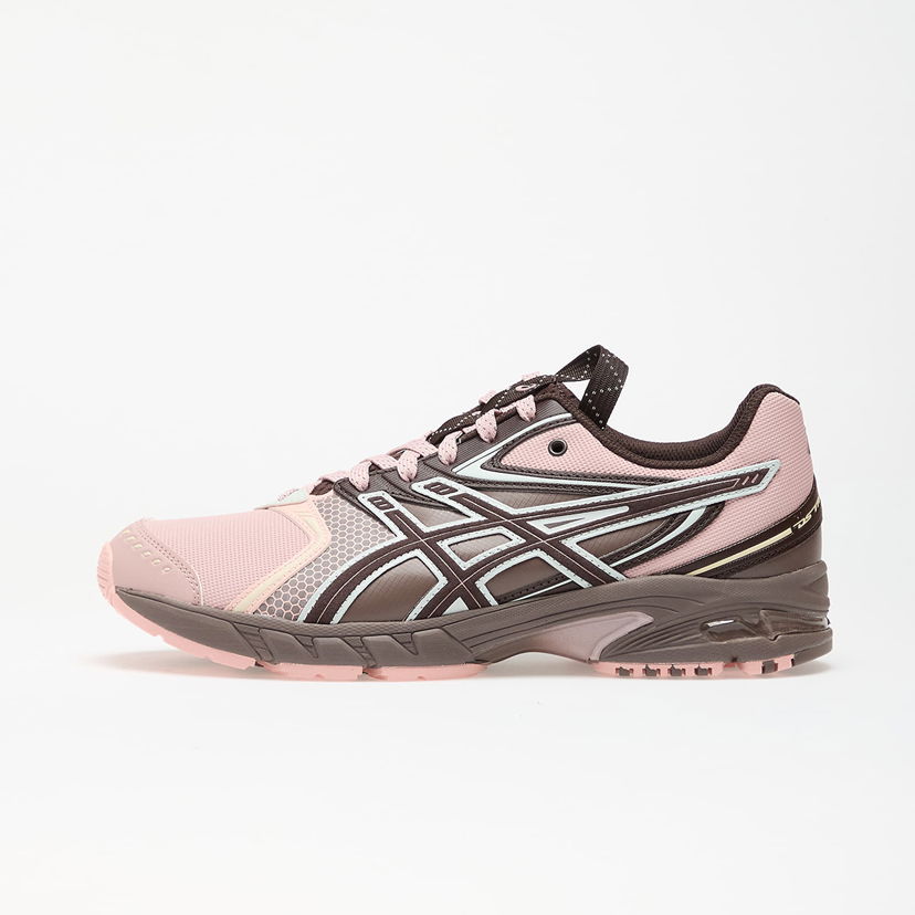 Tenisky a topánky Asics UB11-S GEL-DS TRAINER 14 Rôznofarebný | 1203A779-700