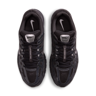 Tenisky a topánky Nike Nike P-6000 Čierna | IF6137-001, 3