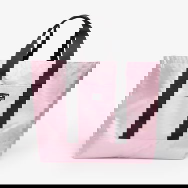 Tote bag Patta Oversized Tote Bag Ružová | POC-AW25-3500-380-0001-373, 3