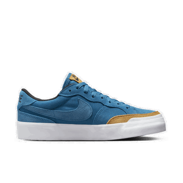 Tenisky a topánky Nike SB Pogo Plus Modrá | DX6915-300, 1