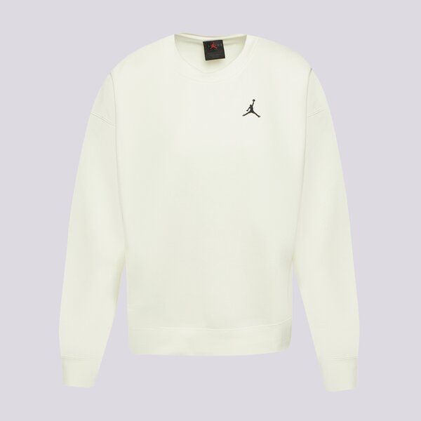 Brkln Flc Sweatshirt