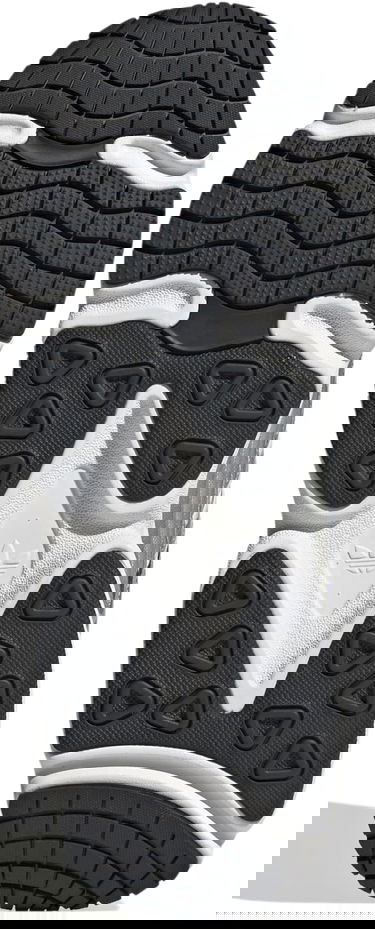 Tenisky a topánky adidas Originals OZMILLEN W Šedá | if6582, 2