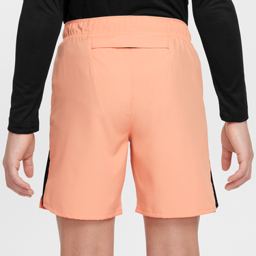 Šortky Nike Dri-FIT Challenger Training Shorts Oranžová | FD0238-844, 3