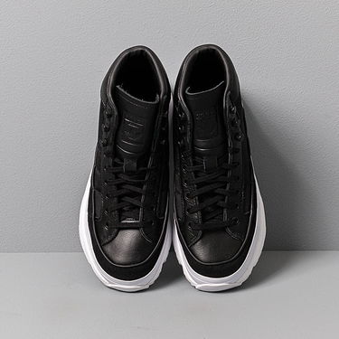 Tenisky a topánky adidas Originals Kiellor Xtra W Čierna | EE4897, 3